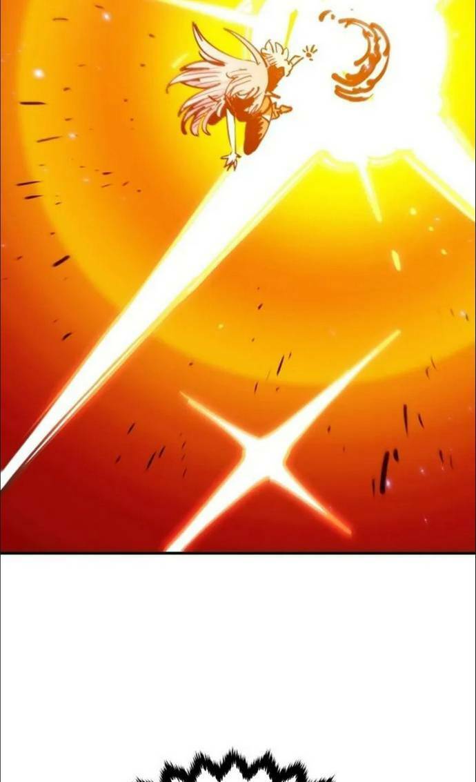Player chapter 167 - Upload bởi truyensieuhay.com