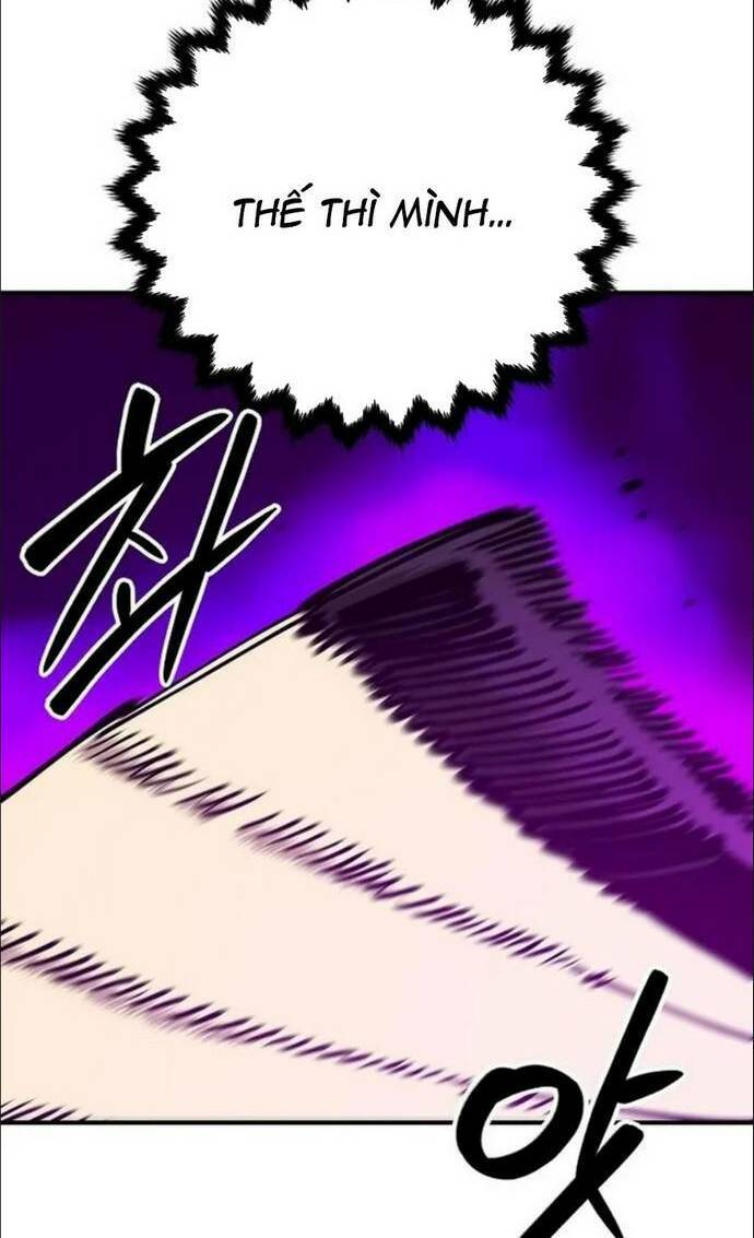 Player chapter 167 - Upload bởi truyensieuhay.com