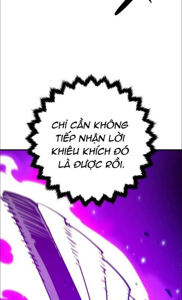 Player chapter 167 - Upload bởi truyensieuhay.com