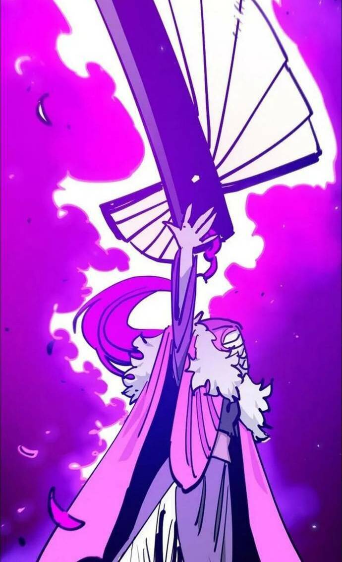Player chapter 167 - Upload bởi truyensieuhay.com