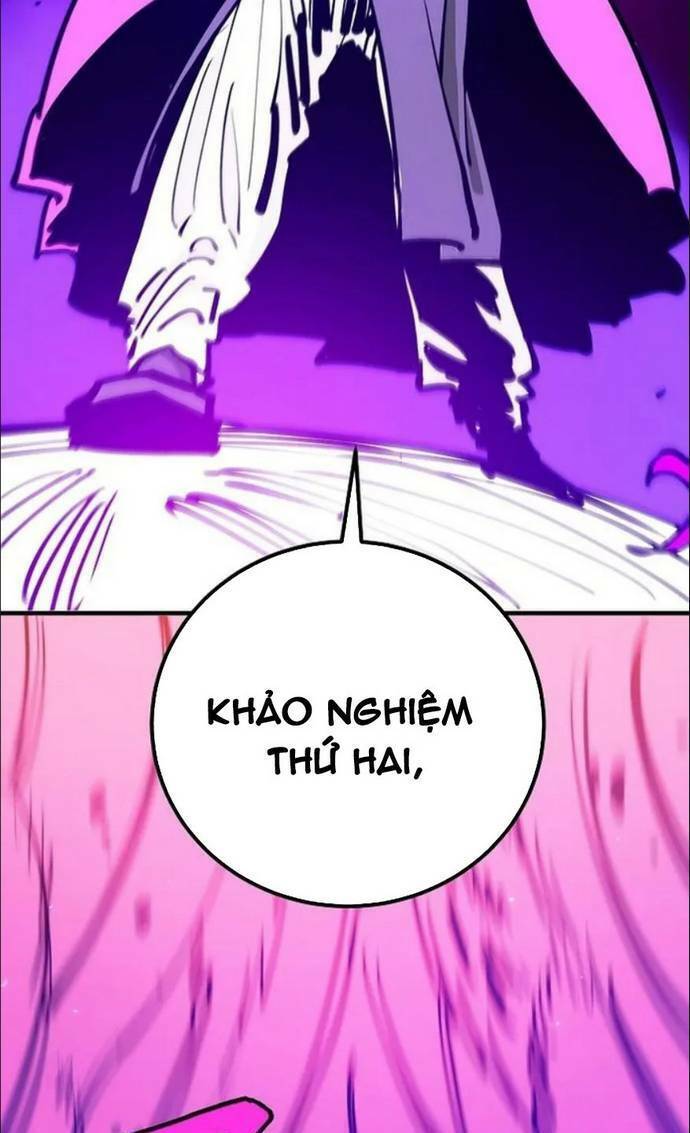 Player chapter 167 - Upload bởi truyensieuhay.com