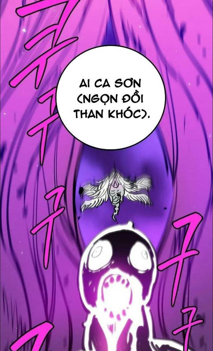 Player chapter 167 - Upload bởi truyensieuhay.com
