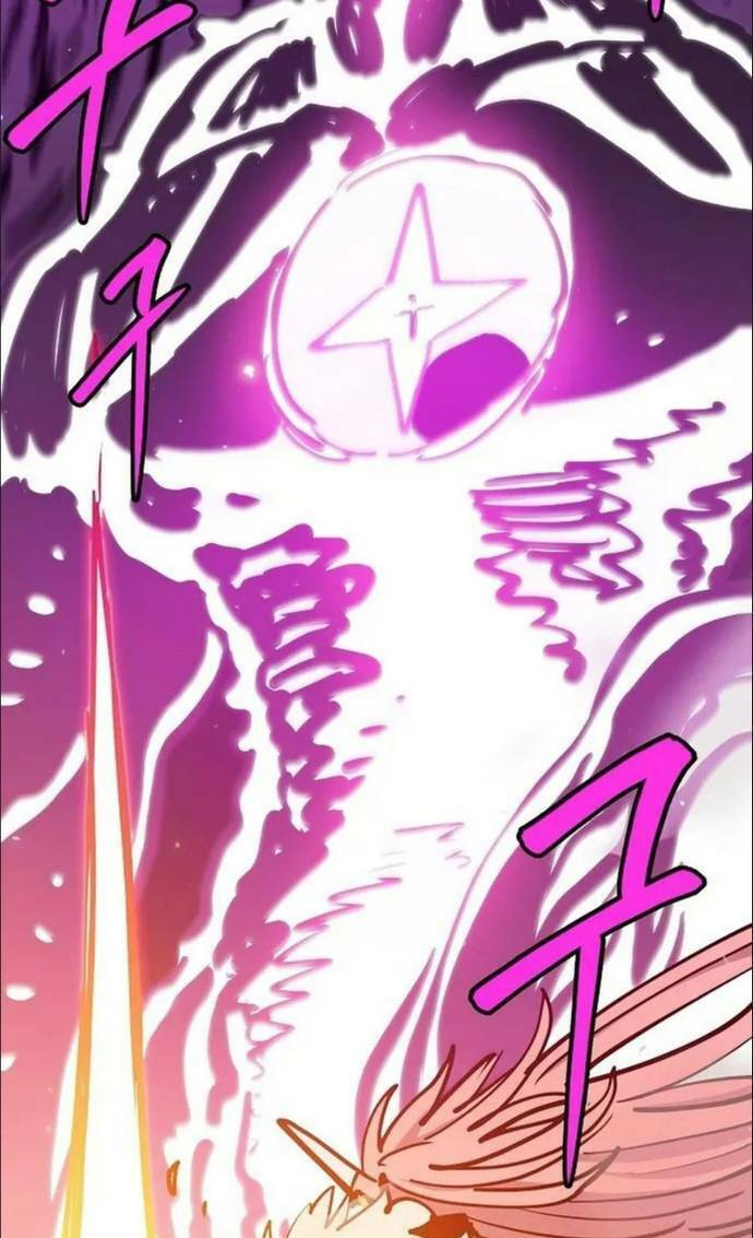 Player chapter 167 - Upload bởi truyensieuhay.com