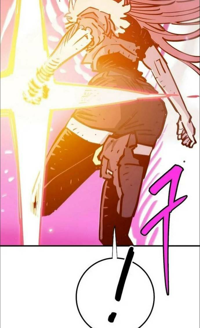Player chapter 167 - Upload bởi truyensieuhay.com