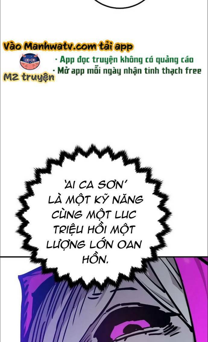 Player chapter 167 - Upload bởi truyensieuhay.com