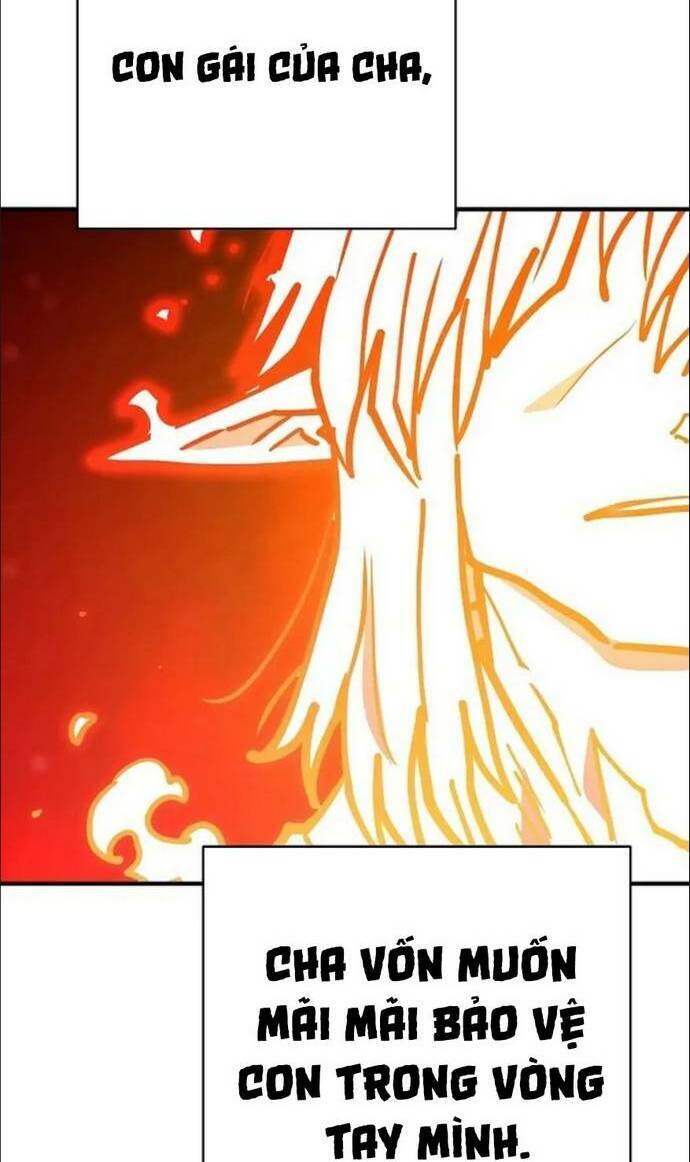 Player chapter 167 - Upload bởi truyensieuhay.com