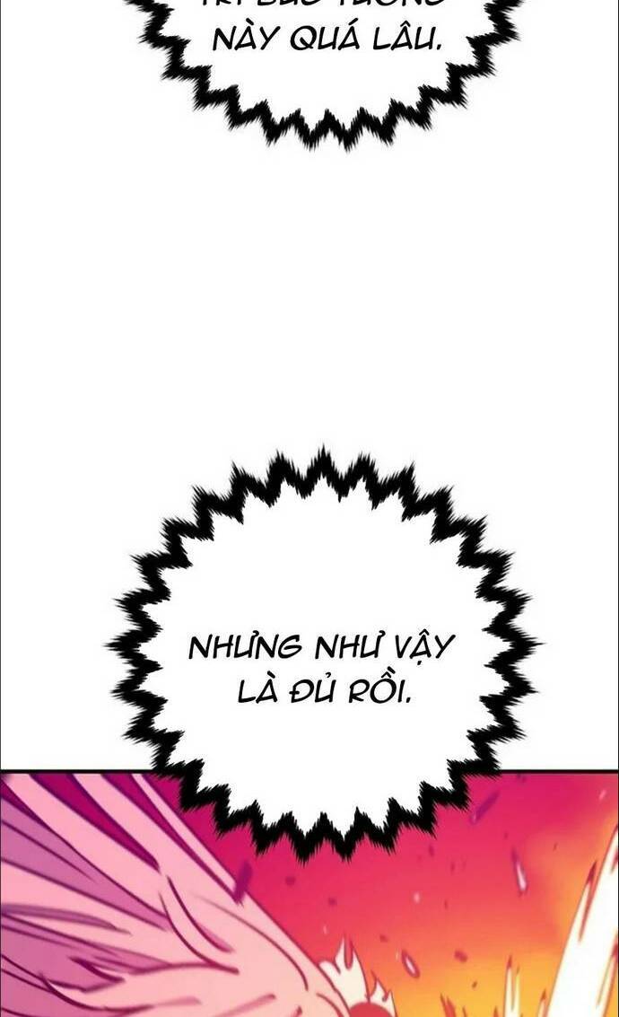 Player chapter 167 - Upload bởi truyensieuhay.com