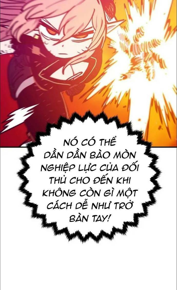 Player chapter 167 - Upload bởi truyensieuhay.com