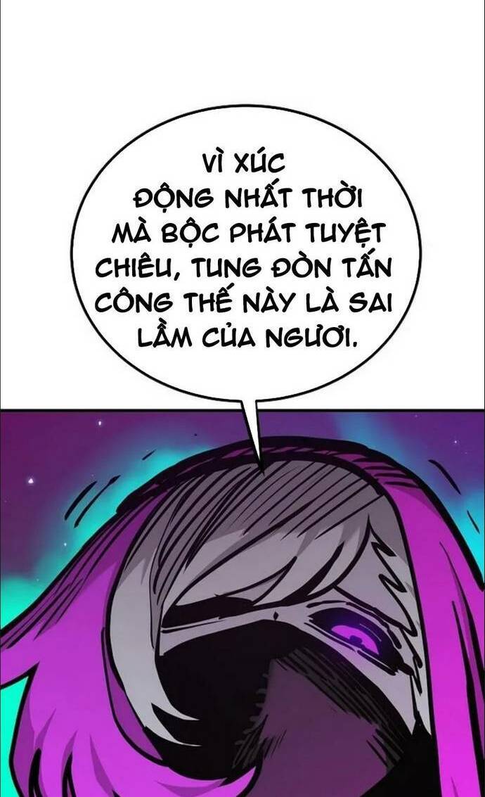 Player chapter 167 - Upload bởi truyensieuhay.com