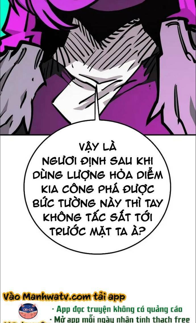 Player chapter 167 - Upload bởi truyensieuhay.com