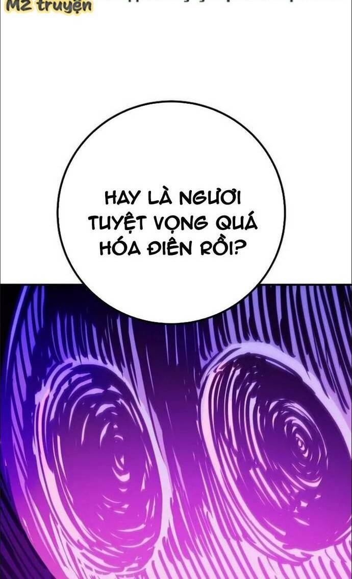 Player chapter 167 - Upload bởi truyensieuhay.com
