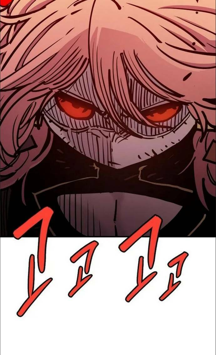 Player chapter 167 - Upload bởi truyensieuhay.com