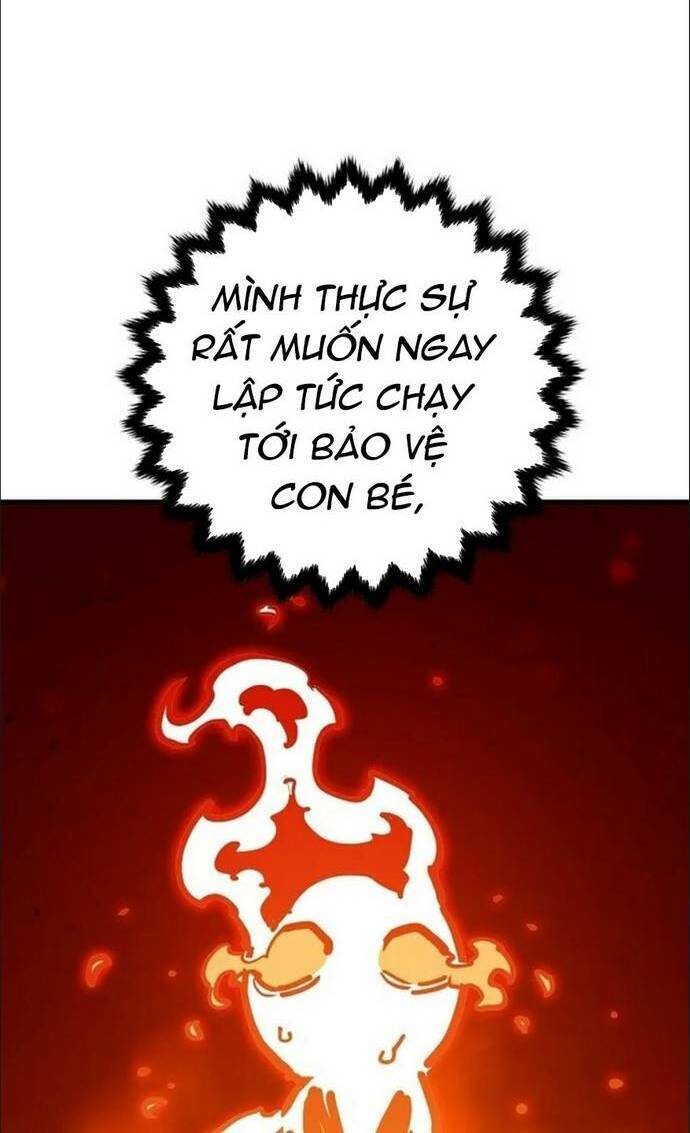 Player chapter 167 - Upload bởi truyensieuhay.com