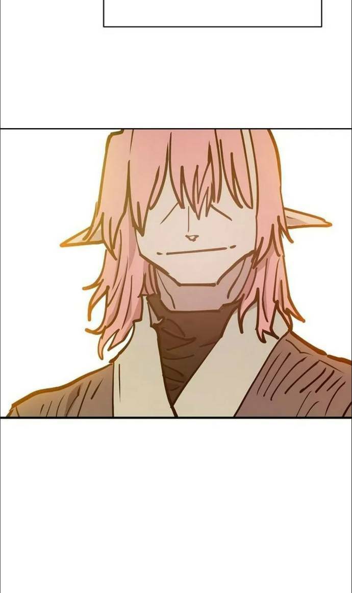 Player chapter 167 - Upload bởi truyensieuhay.com