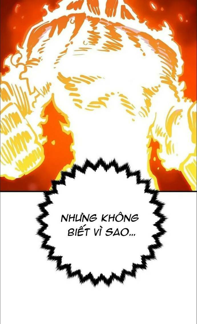 Player chapter 167 - Upload bởi truyensieuhay.com