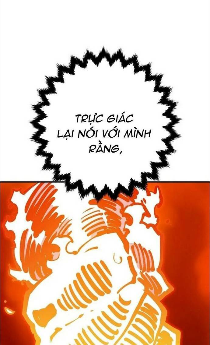 Player chapter 167 - Upload bởi truyensieuhay.com