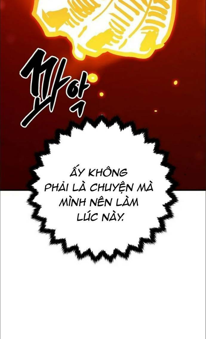 Player chapter 167 - Upload bởi truyensieuhay.com