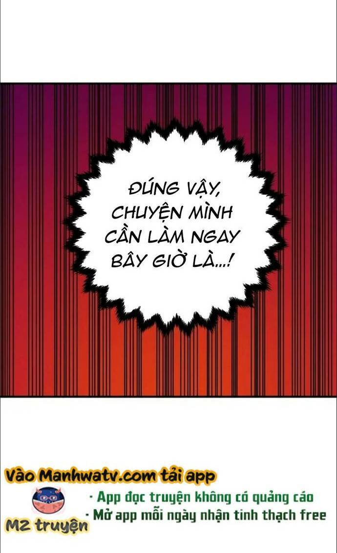 Player chapter 167 - Upload bởi truyensieuhay.com