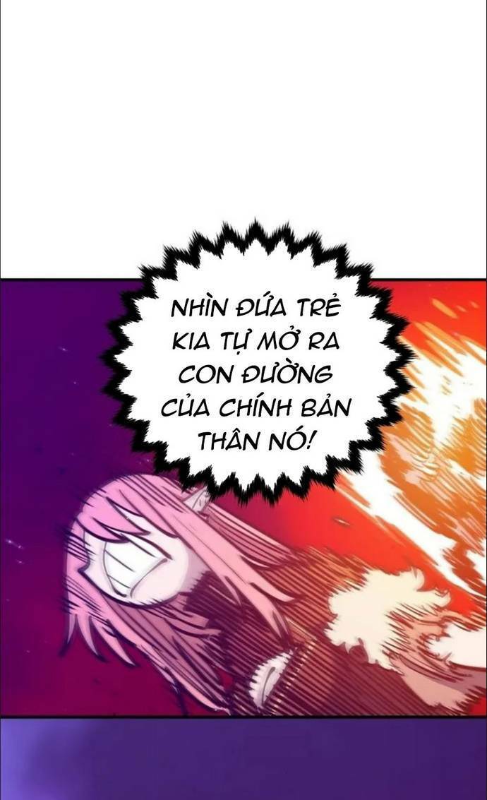 Player chapter 167 - Upload bởi truyensieuhay.com