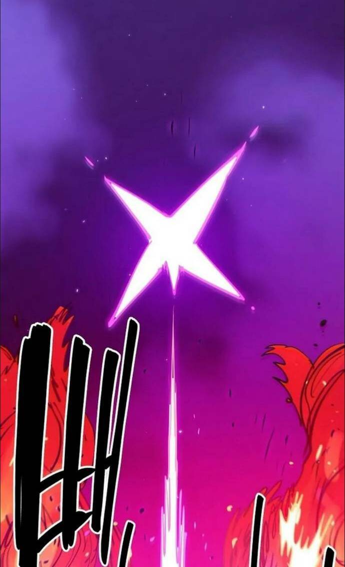 Player chapter 167 - Upload bởi truyensieuhay.com