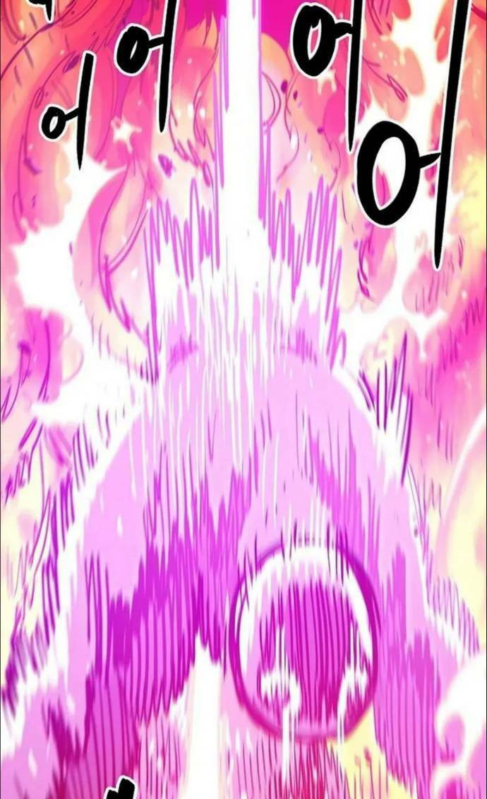 Player chapter 167 - Upload bởi truyensieuhay.com