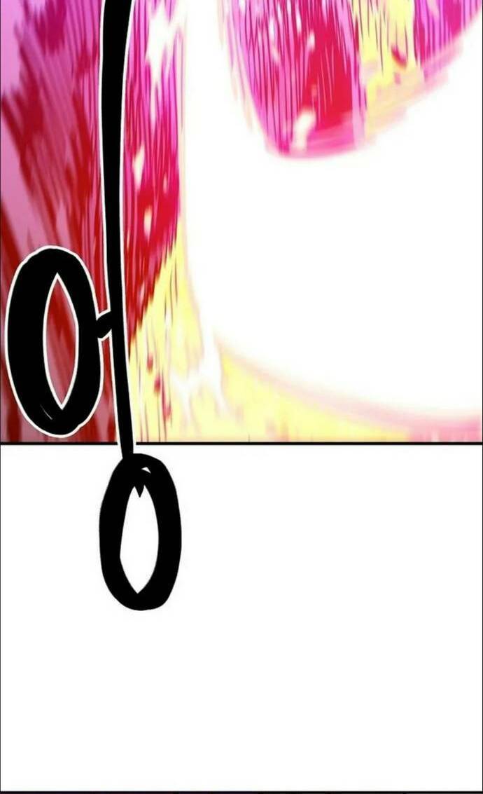Player chapter 167 - Upload bởi truyensieuhay.com