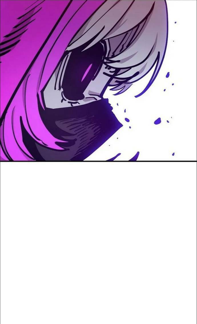 Player chapter 167 - Upload bởi truyensieuhay.com