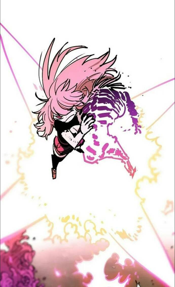 Player chapter 167 - Upload bởi truyensieuhay.com