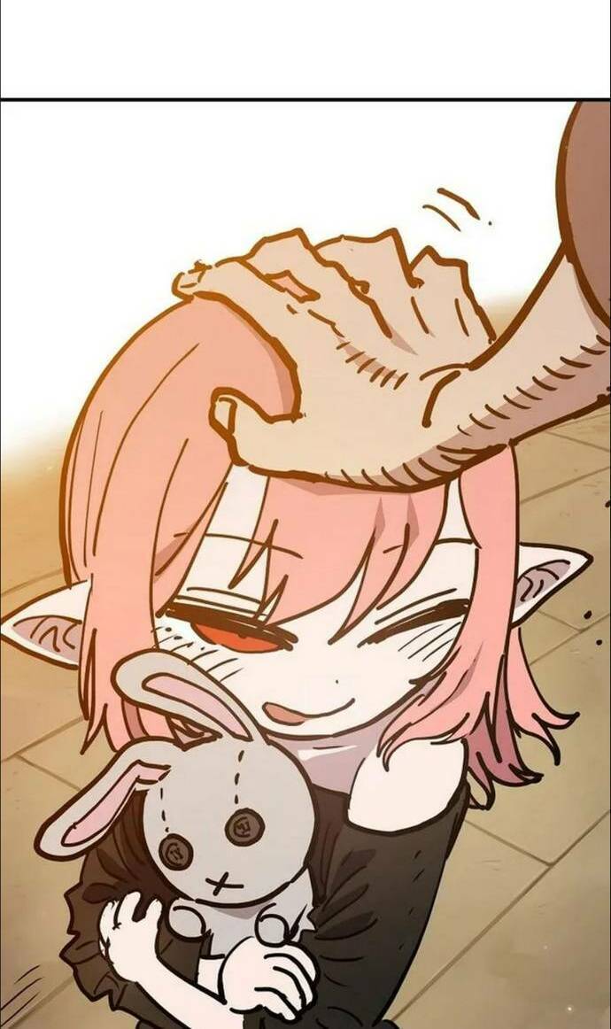 Player chapter 167 - Upload bởi truyensieuhay.com