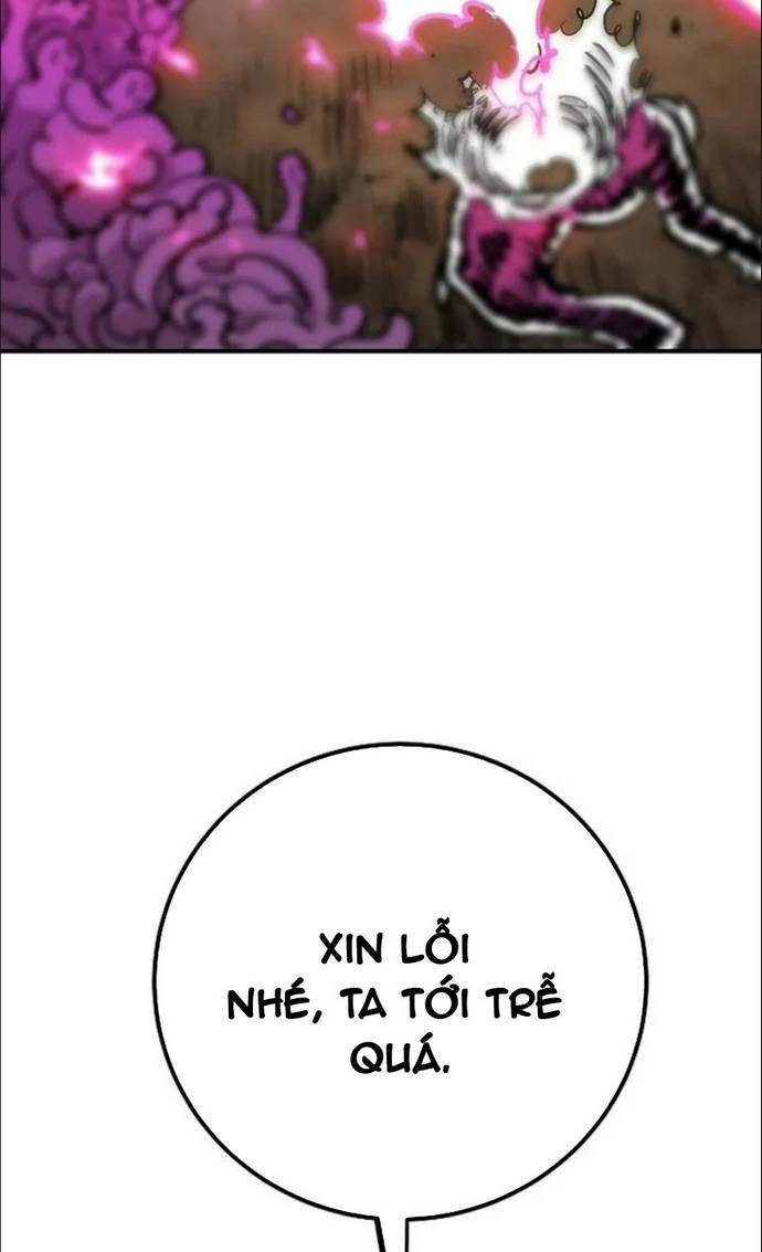 Player chapter 167 - Upload bởi truyensieuhay.com