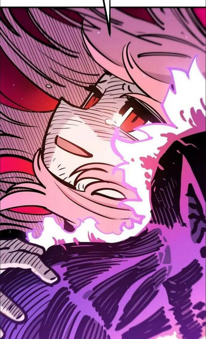 Player chapter 167 - Upload bởi truyensieuhay.com