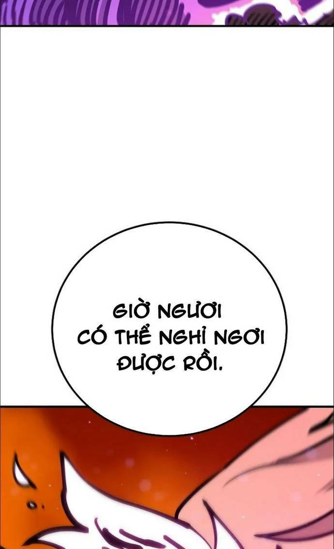 Player chapter 167 - Upload bởi truyensieuhay.com