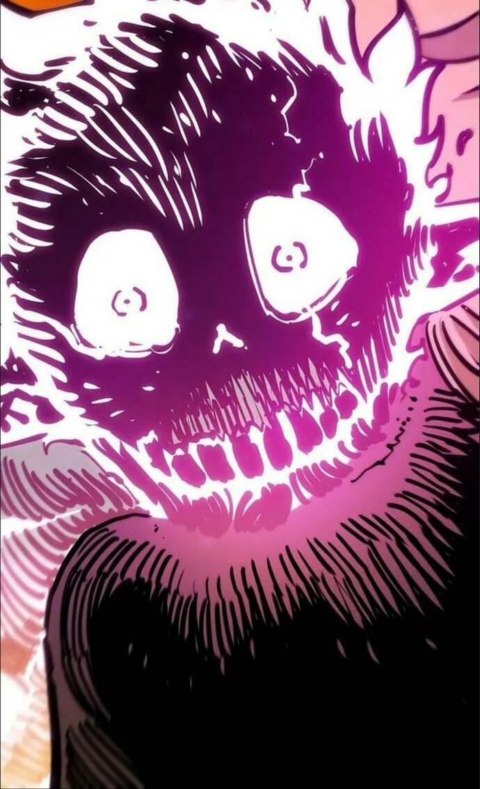 Player chapter 167 - Upload bởi truyensieuhay.com