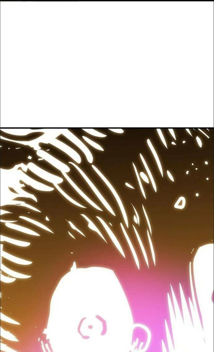 Player chapter 167 - Upload bởi truyensieuhay.com