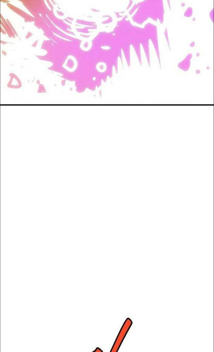 Player chapter 167 - Upload bởi truyensieuhay.com