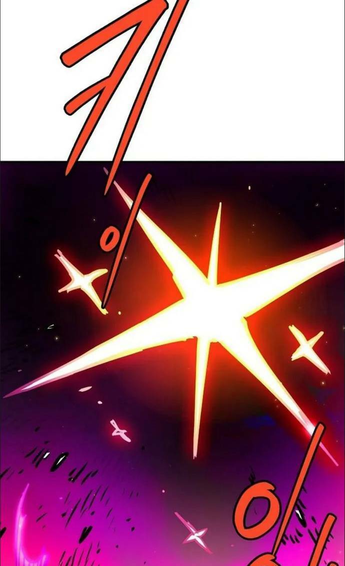 Player chapter 167 - Upload bởi truyensieuhay.com