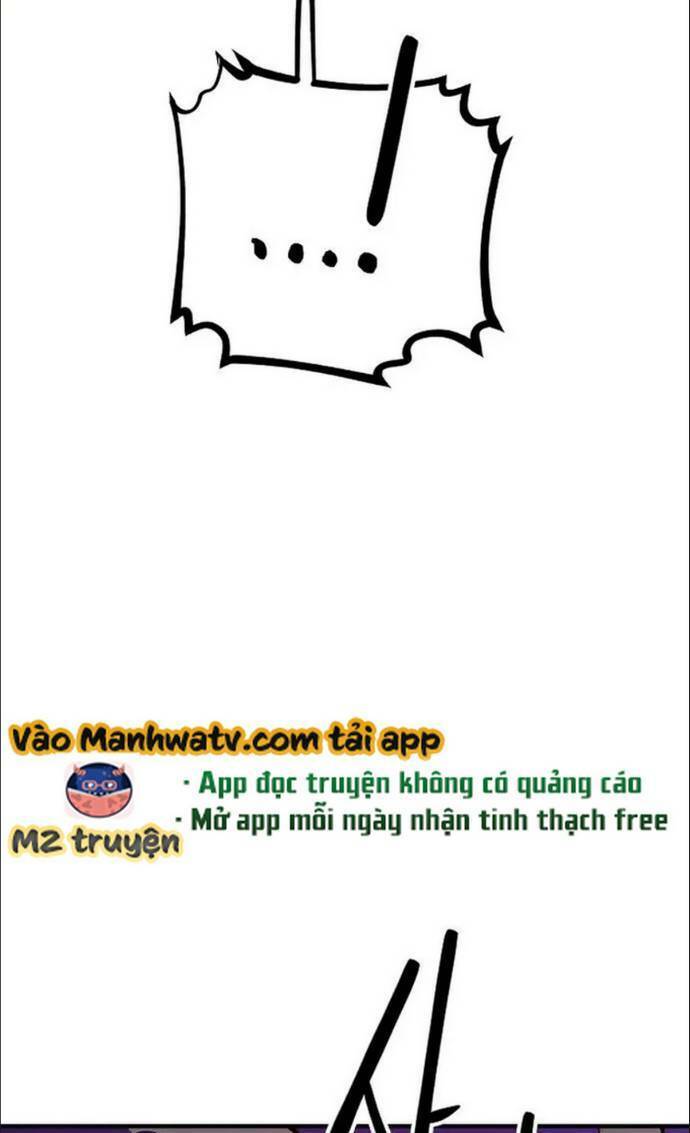Player chapter 167 - Upload bởi truyensieuhay.com