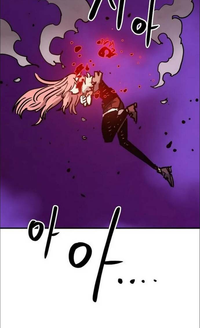 Player chapter 167 - Upload bởi truyensieuhay.com