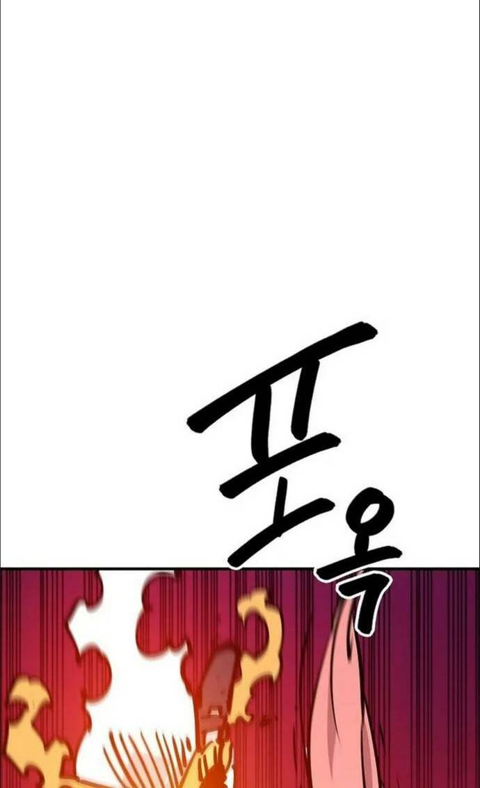 Player chapter 167 - Upload bởi truyensieuhay.com