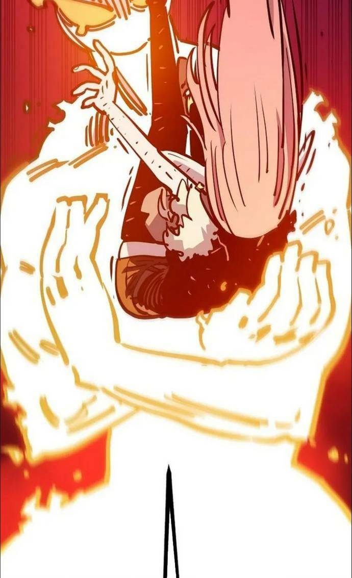 Player chapter 167 - Upload bởi truyensieuhay.com
