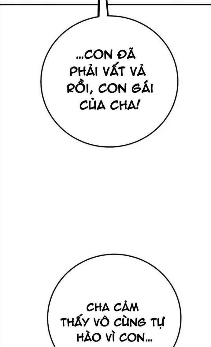 Player chapter 167 - Upload bởi truyensieuhay.com