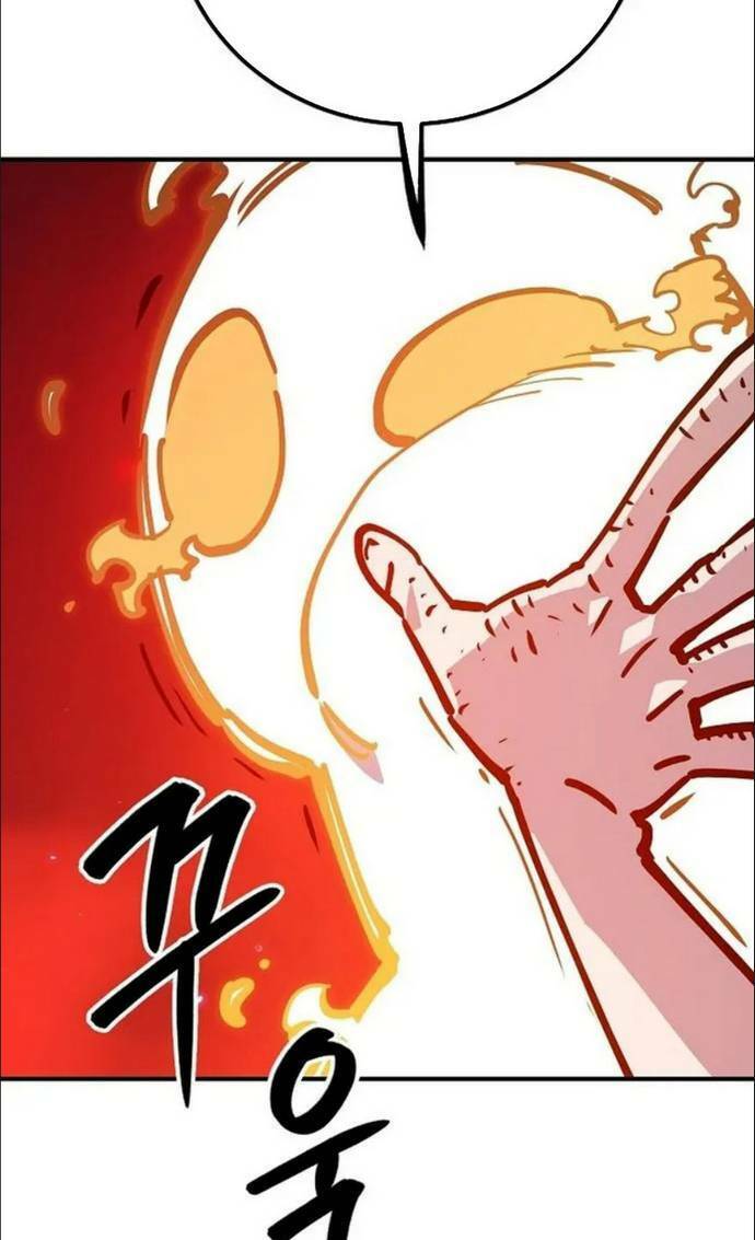 Player chapter 167 - Upload bởi truyensieuhay.com