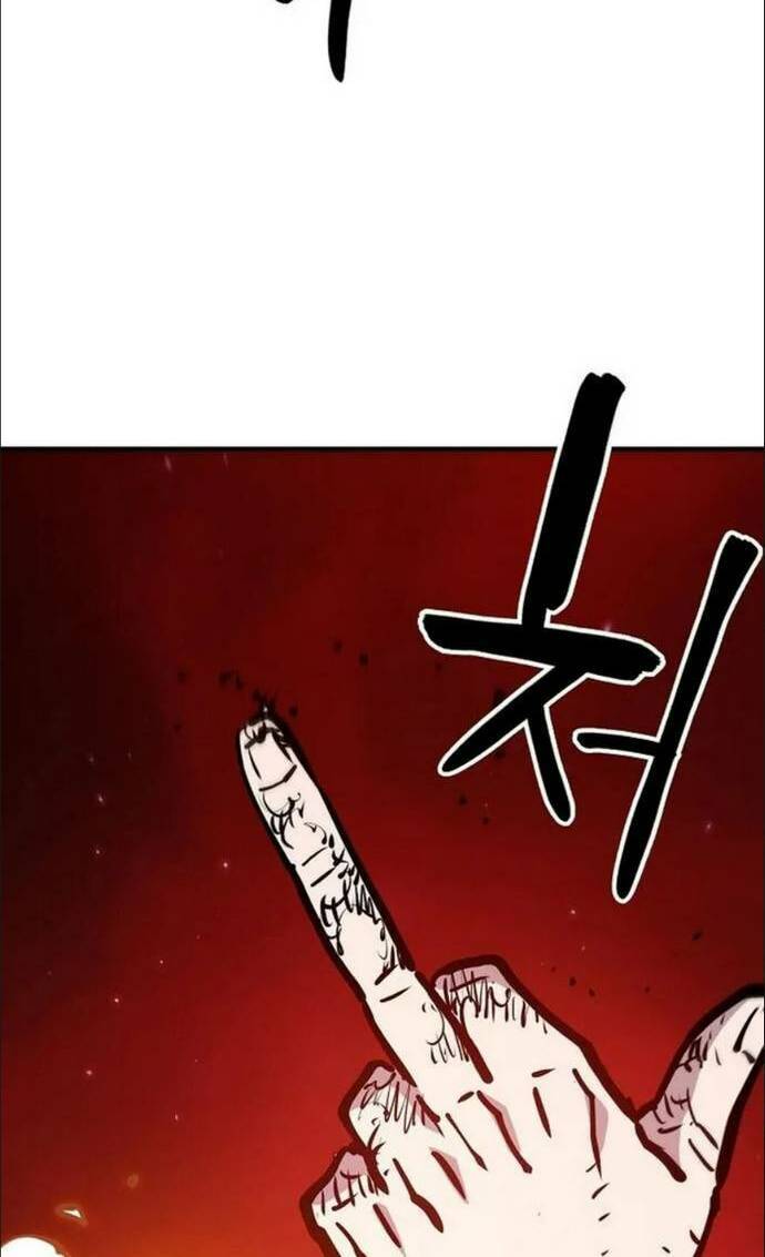 Player chapter 167 - Upload bởi truyensieuhay.com