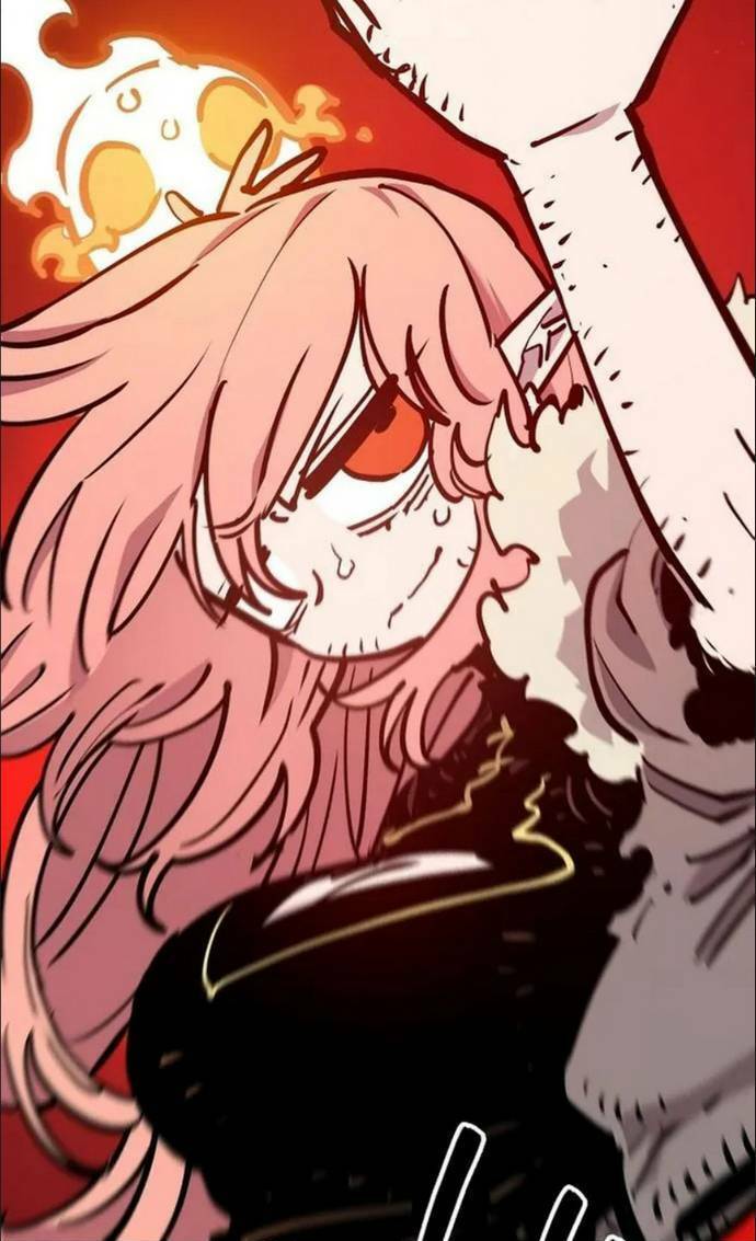 Player chapter 167 - Upload bởi truyensieuhay.com