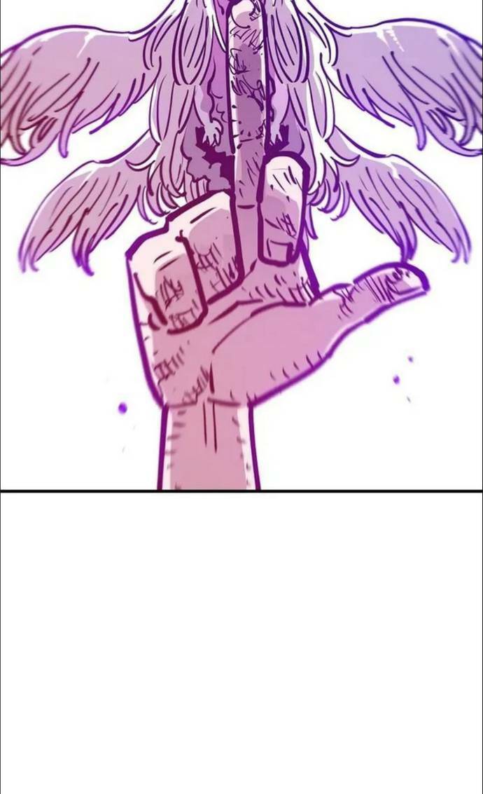 Player chapter 167 - Upload bởi truyensieuhay.com