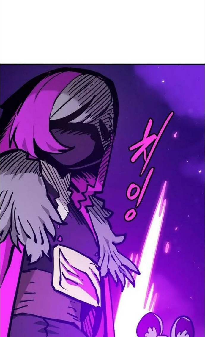 Player chapter 167 - Upload bởi truyensieuhay.com