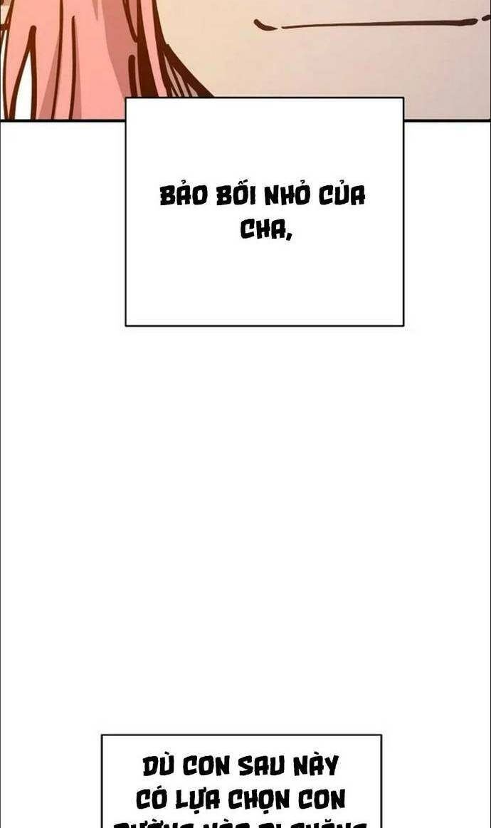Player chapter 167 - Upload bởi truyensieuhay.com