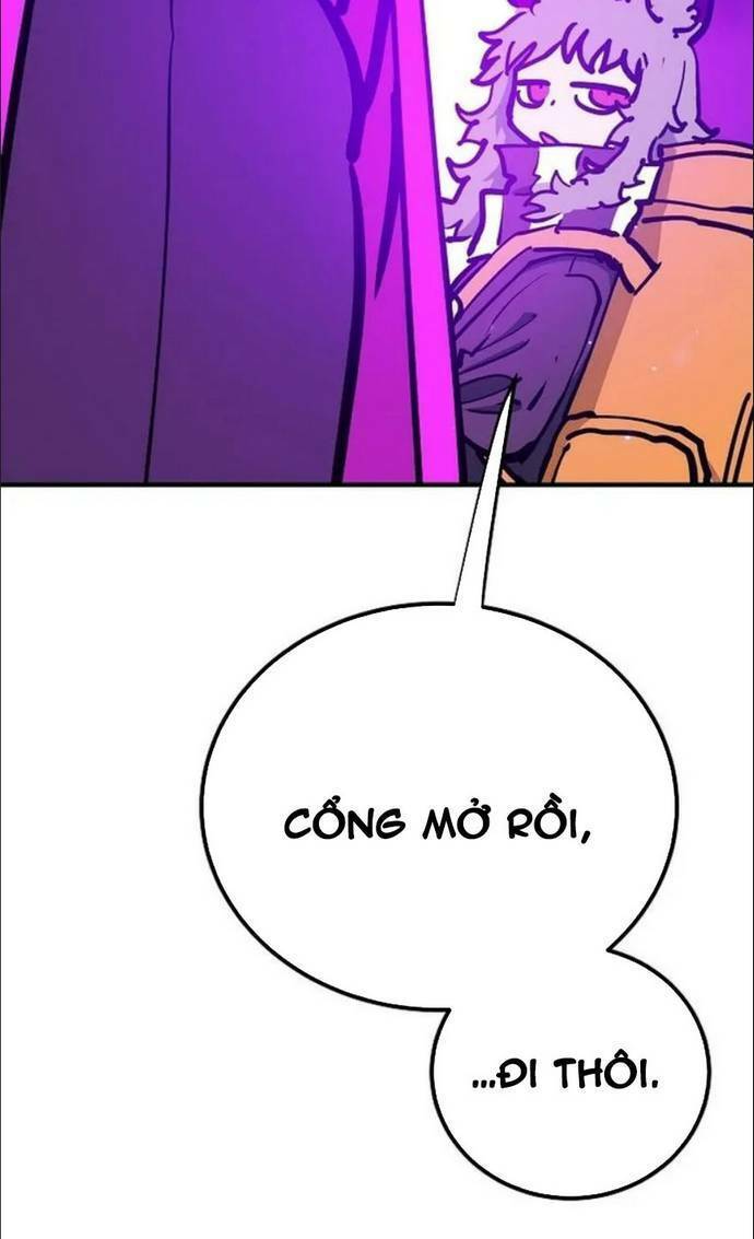 Player chapter 167 - Upload bởi truyensieuhay.com