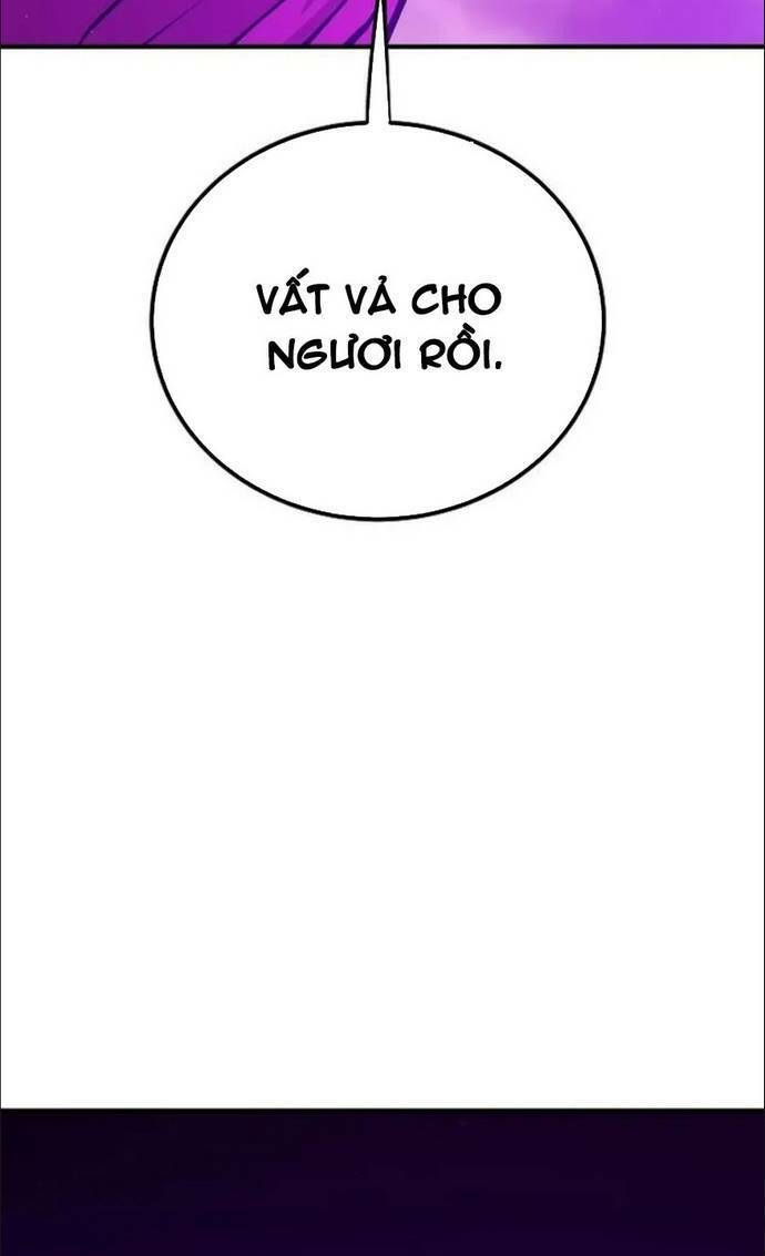 Player chapter 167 - Upload bởi truyensieuhay.com