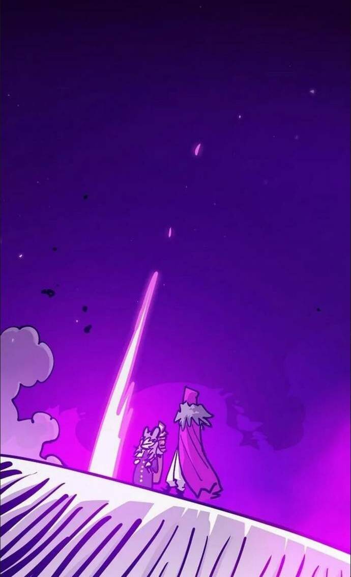 Player chapter 167 - Upload bởi truyensieuhay.com